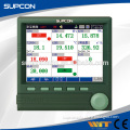 Professional manufacture factory directly recorder digital for SUPCON